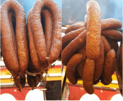 無限極經(jīng)典方劑技術(shù)研討會暨植提橋“君臣佐使”藥食同源創(chuàng)新大賽成果分享